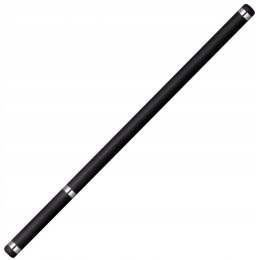 Maczeta Cold Steel B - 91EA - CS - Balicki trener
