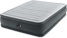 Materac dwuosobowy Intex 203 x 152 x 46 cm