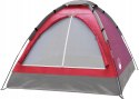 Namiot na wędrówki Wakeman Outdoors 2 osobowy