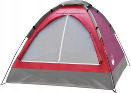 Namiot na wędrówki Wakeman Outdoors 2 osobowy