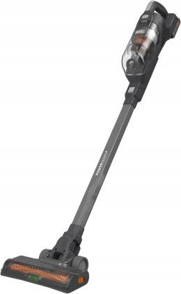 Odkurzacz pionowy Black&Decker BHFEA18 czarny