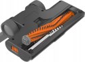 Odkurzacz pionowy Black&Decker BHFEA18 czarny