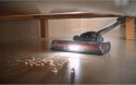 Odkurzacz pionowy Black&Decker BHFEA18 czarny
