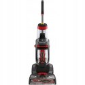 Odkurzacz piorący Bissell 1858N ProHeat X2 Revolution 800 W czerwony