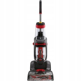 Odkurzacz piorący Bissell 1858N ProHeat X2 Revolution 800 W czerwony