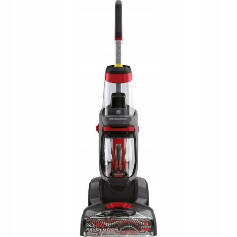 Odkurzacz piorący Bissell 1858N ProHeat X2 Revolution 800 W czerwony Odkurzacz piorący Bissell 1858N ProHeat X2 Revolution 800 W czerwony