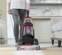 Odkurzacz piorący Bissell 1858N ProHeat X2 Revolution 800 W czerwony