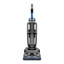 Odkurzacz piorący Bissell Revolution Hydrosteam 1300 W czarny