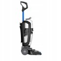Odkurzacz piorący Bissell Revolution Hydrosteam 1300 W czarny