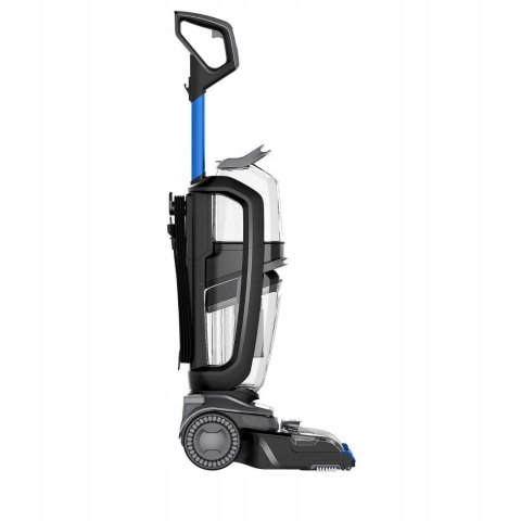 Odkurzacz piorący Bissell Revolution Hydrosteam 1300 W czarny Odkurzacz piorący Bissell Revolution Hydrosteam 1300 W czarny