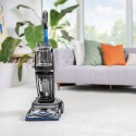 Odkurzacz piorący Bissell Revolution Hydrosteam 1300 W czarny