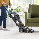 Odkurzacz piorący Bissell Revolution Hydrosteam 1300 W czarny