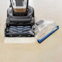 Odkurzacz piorący Bissell Revolution Hydrosteam 1300 W czarny