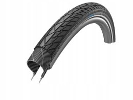 Opona XLC StreetX 26x1.75
