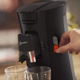 Philips CSA230/69 Senseo Select czarny ekspres na kapsułki