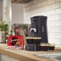 Philips CSA230/69 Senseo Select czarny ekspres na kapsułki