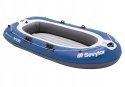Ponton Sevylor Caravelle KK105 294 cm
