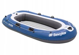 Ponton Sevylor Caravelle KK105 294 cm