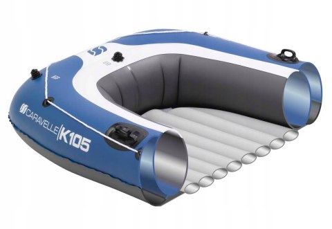 Ponton Sevylor Caravelle KK105 294 cm Ponton Sevylor Caravelle KK105 294 cm