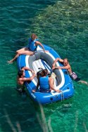 Ponton Sevylor Caravelle KK105 294 cm