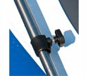 Ponton Sevylor Caravelle KK105 294 cm