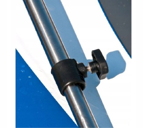 Ponton Sevylor Caravelle KK105 294 cm Ponton Sevylor Caravelle KK105 294 cm