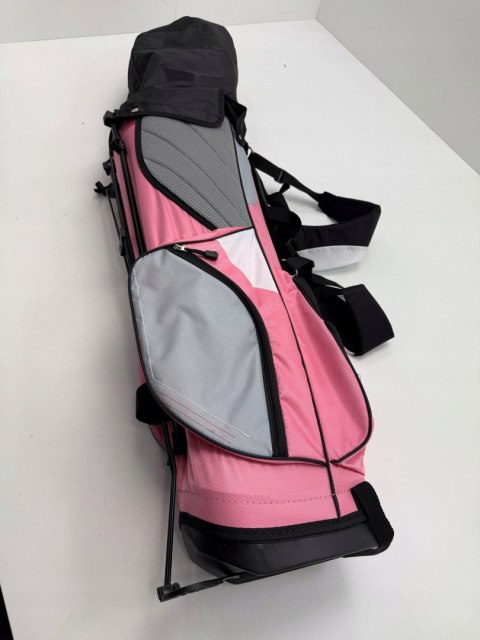 Precise M5 damski zestaw kijów golfowych Precise M5 damski zestaw kijów golfowych