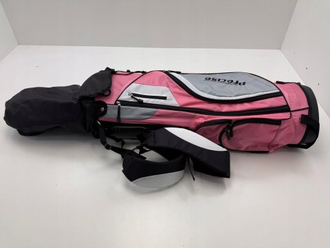 Precise M5 damski zestaw kijów golfowych Precise M5 damski zestaw kijów golfowych