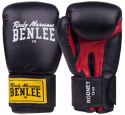 Rękawice bokserskie Benlee rocky marciano Rodney 14 oz