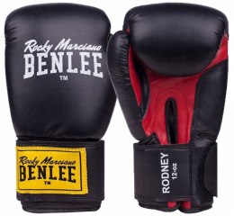 Rękawice bokserskie Benlee rocky marciano Rodney 14 oz