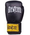Rękawice bokserskie Benlee rocky marciano Rodney 14 oz
