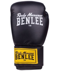 Rękawice bokserskie Benlee rocky marciano Rodney 14 oz