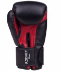 Rękawice bokserskie Benlee rocky marciano Rodney 14 oz