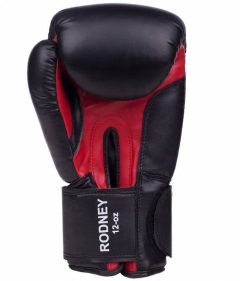 Rękawice bokserskie Benlee rocky marciano Rodney 14 oz Rękawice bokserskie Benlee rocky marciano Rodney 14 oz