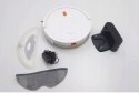 Robot sprzątający Xiaomi Mi Robot Vacuum E5 Funkcja mopowania Biały