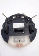 Robot sprzątający Xiaomi Mi Robot Vacuum E5 Funkcja mopowania Biały