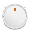 Robot sprzątający Xiaomi Mi Robot Vacuum E5 Funkcja mopowania Biały
