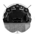 Robot sprzątający Xiaomi Mi Robot Vacuum E5 Funkcja mopowania Biały