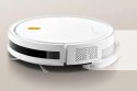Robot sprzątający Xiaomi Mi Robot Vacuum E5 Funkcja mopowania Biały
