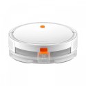 Robot sprzątający Xiaomi Mi Robot Vacuum E5 Funkcja mopowania Biały