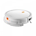 Robot sprzątający Xiaomi Mi Robot Vacuum E5 Funkcja mopowania Biały
