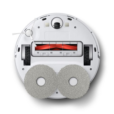 Robot sprzątający Xiaomi S10+ biały Robot sprzątający Xiaomi S10+ biały