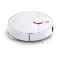 Robot sprzątający Xiaomi S10+ biały
