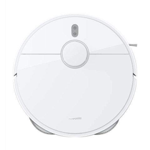 Robot sprzątający Xiaomi S10+ biały Robot sprzątający Xiaomi S10+ biały