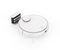 Robot sprzątający Xiaomi Vacuum S10 biały