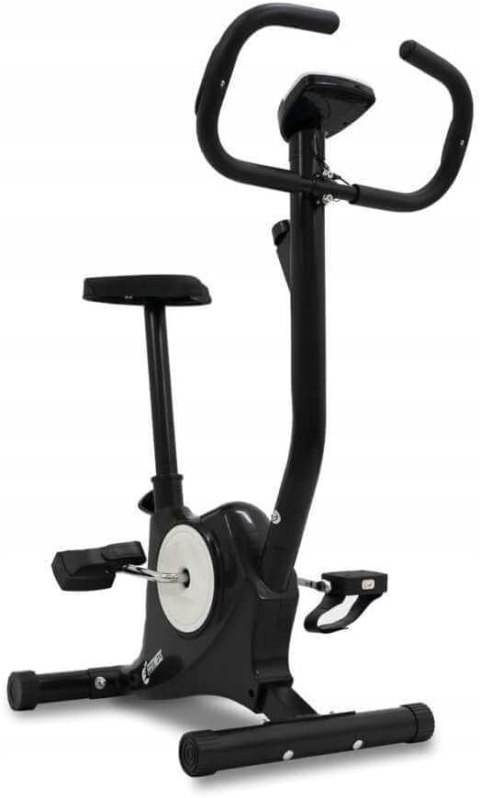 Rower Treningowy Mechaniczny Pionowy FFitness Easy Belt Rower Treningowy Mechaniczny Pionowy FFitness Easy Belt