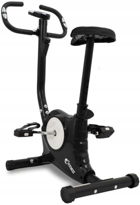Rower Treningowy Mechaniczny Pionowy FFitness Easy Belt Rower Treningowy Mechaniczny Pionowy FFitness Easy Belt