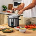 Ryżowar Cecotec RiceFusion 7000 700 W srebrny