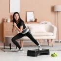 Step KAYMAN FITNESS STEPPER