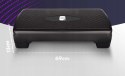 Step KAYMAN FITNESS STEPPER